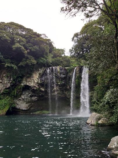 협재해오름펜션 리뷰사진3