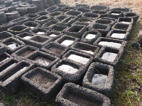 설문대할망 페스티벌(제주돌문화공원) 리뷰사진3