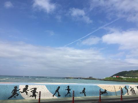 협재해오름펜션 리뷰사진2