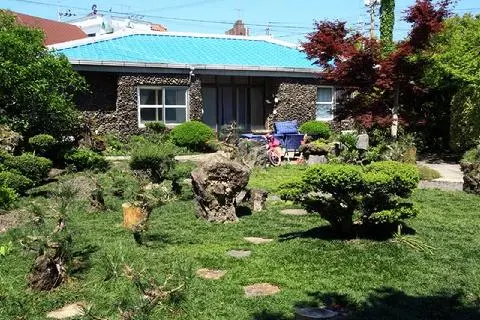 행복한시저네 대표이미지