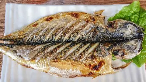 선미식당 사진