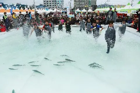 2019년 11월 놓치지 말아야 할 제주 관광 10선 <깊어진 계절 짙어진 감동,11월 제주는 코삿하다>