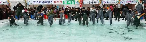 2019년 11월 놓치지 말아야 할 제주 관광 10선 <깊어진 계절 짙어진 감동,11월 제주는 코삿하다>