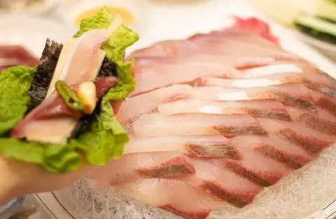 Top 10 Jeju Sites for November <The deeper the season, the richer the impression. Jeju in November is delightful> 대표이미지