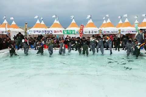 2019년 11월 놓치지 말아야 할 제주 관광 10선 <깊어진 계절 짙어진 감동,11월 제주는 코삿하다>