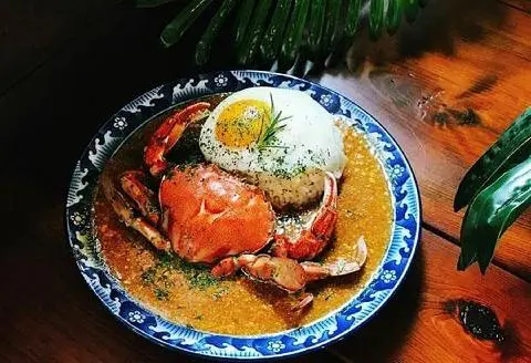 문쏘 사진