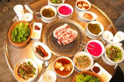 돈이랑 사진