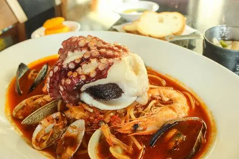 마레벤또 대표이미지