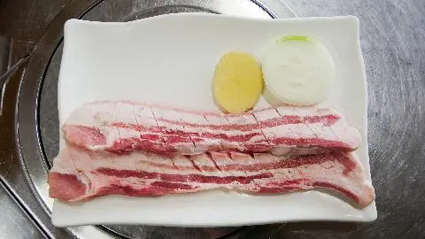 백번가든 사진