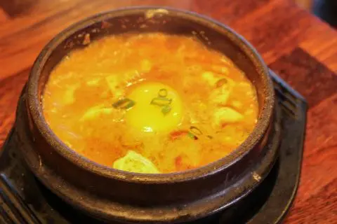 세가름 사진