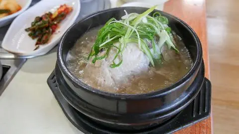 과수원집 사진