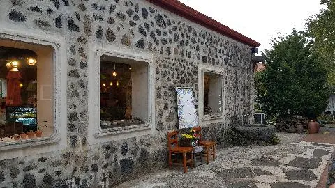 북촌돌하르방공원 리뷰사진3