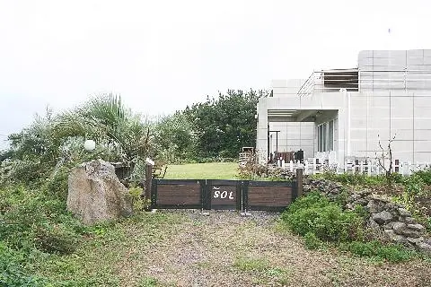 ソル民泊 대표이미지