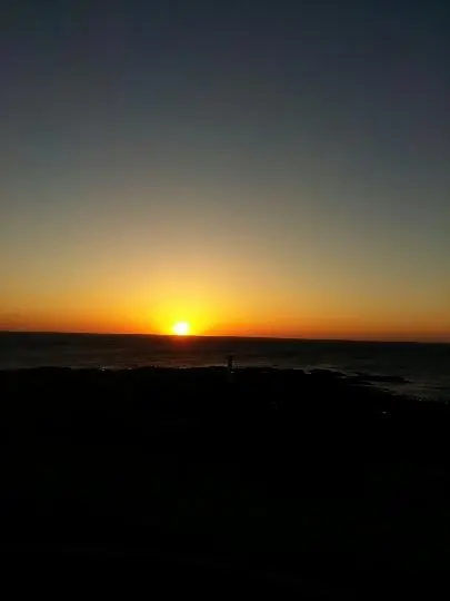 해비치호텔앤드리조트