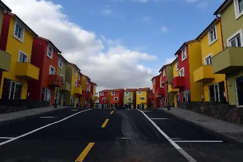 제주조천스위스마을