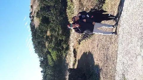 비양도 올레카페