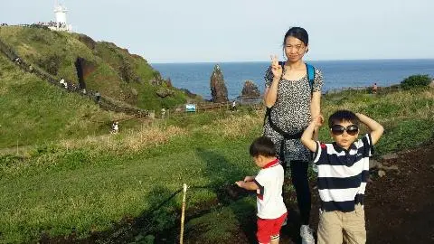 섭지코지하우스