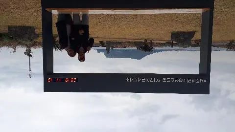 제주아쿠아플라넷