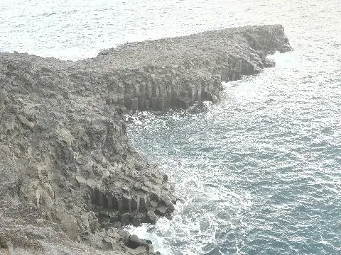 서귀포푸른바다