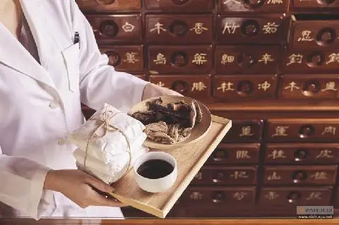 <Medical tourism in Jeju> 대표이미지