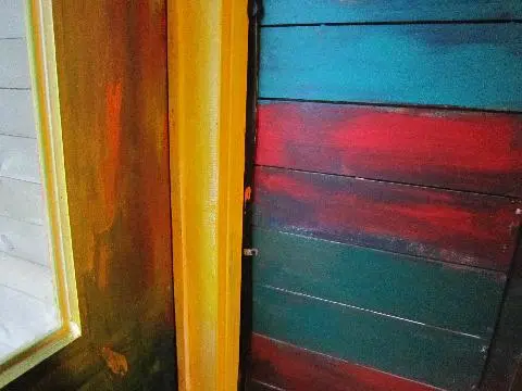 김영갑갤러리 두모악 리뷰사진4