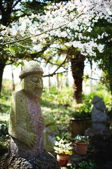 한림공원 리뷰사진2