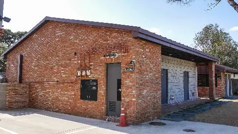 미소가펜션 대표이미지