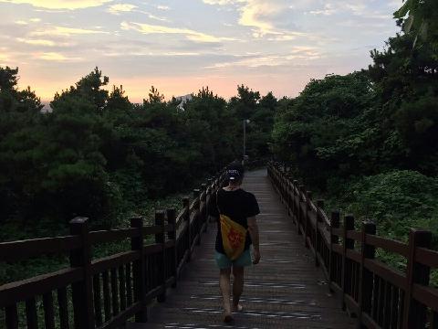 우도스쿠터여행 리뷰사진3