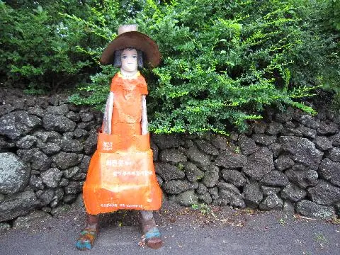 김영갑갤러리 두모악 리뷰사진3