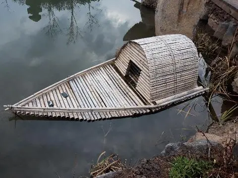 탐나라공화국(제주남이섬)