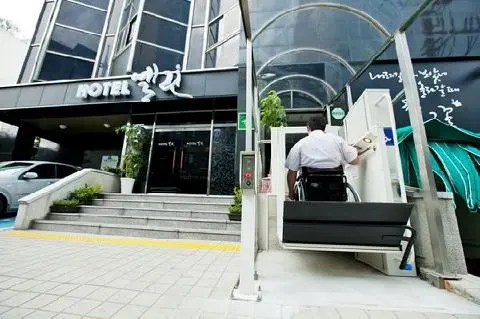 엘린호텔 대표이미지