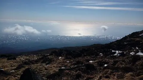 백록담 리뷰사진5