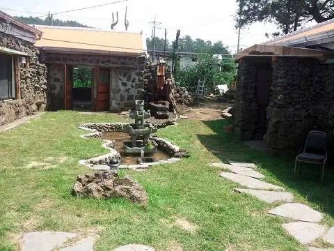 봉아저씨네민박 대표이미지