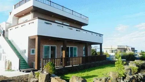 Gibunjoeun Lodging 대표이미지