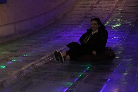 수목원테마파크 리뷰사진4