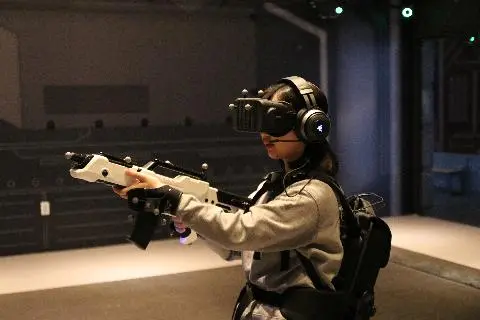 수목원테마파크 리뷰사진2