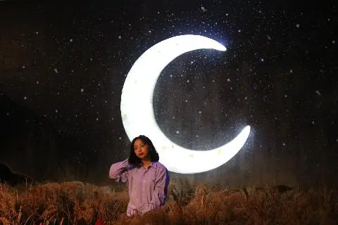 수목원테마파크