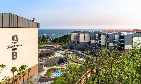 씨사이드아덴 대표이미지