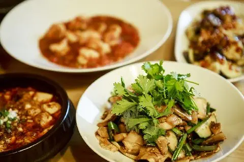 로이앤메이 사진