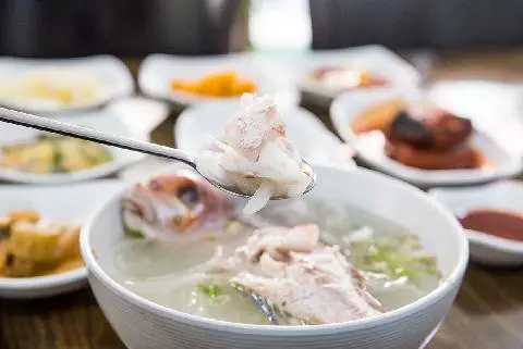 토향(음식점) 사진