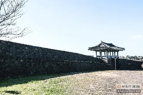 가족 단위 추천 느린 여행지 <제주시 서부> 대표이미지