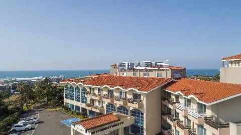 제주토비스콘도 대표이미지