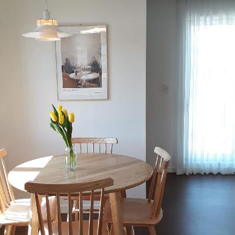 슬로우리제주 민박 리뷰사진5