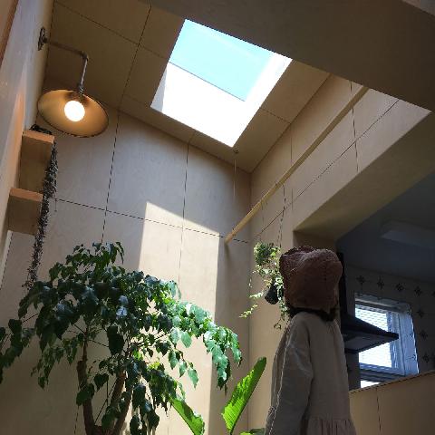 슬로우리제주 민박 리뷰사진3