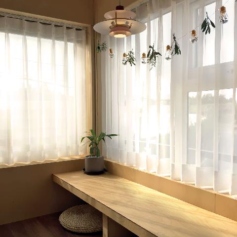 슬로우리제주 민박 리뷰사진2