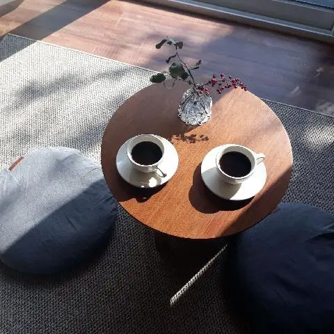 슬로우리제주 민박