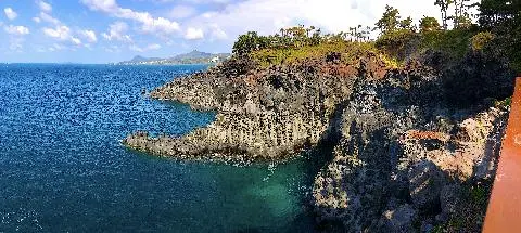 10년만의 배방문, 10년전 날씨 사정으로 사진을 재대로 못찍었다.
그 중간에 몇번을 왔지만 이곳은 올기회가 없어 이번에 10년간의 소회를 풀렀다.