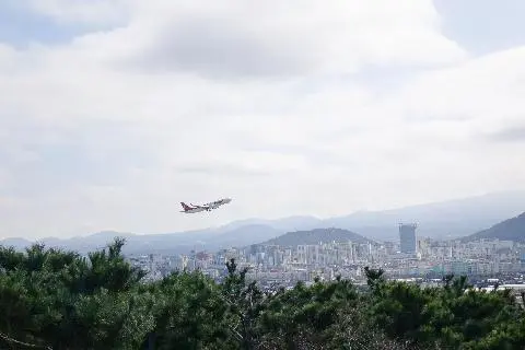 [방구석 제주여행] 언제든 떠날 수 있도록, 미리 보고 계획하기! 대표이미지