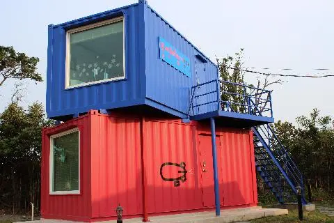 피디스테이션 대표이미지