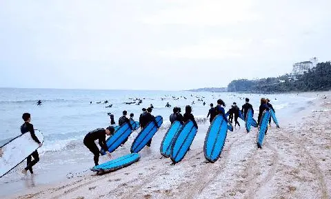 김서프제주 대표이미지